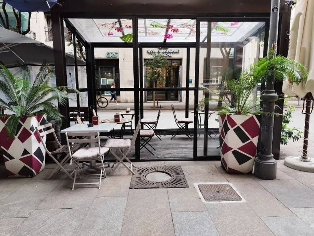 Immobile a Savona in Corso Italia - Foto 5