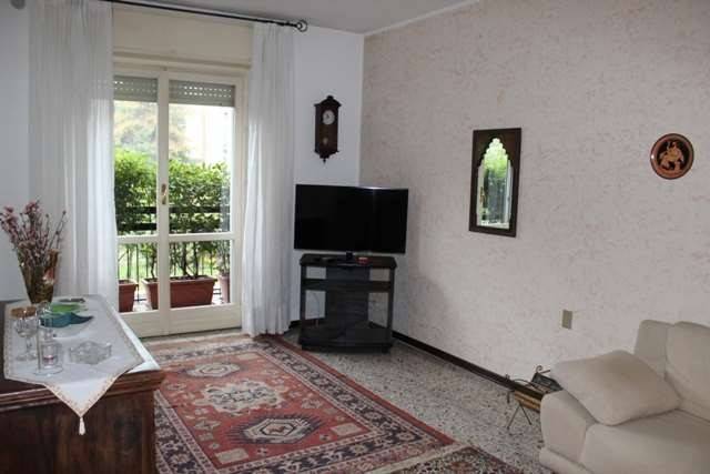 Appartamento a Gallarate in via Marche - Foto 2