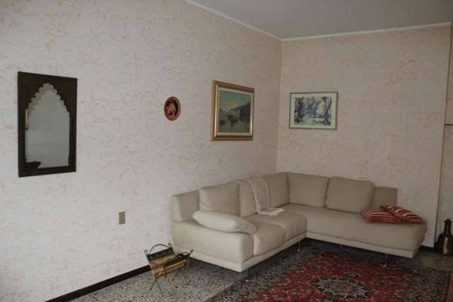 Appartamento a Gallarate in via Marche - Foto 3