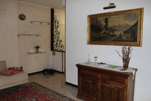 Appartamento a Gallarate in via Marche - Foto 4