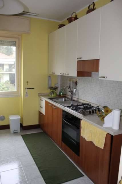 Appartamento a Gallarate in via Marche - Foto 5