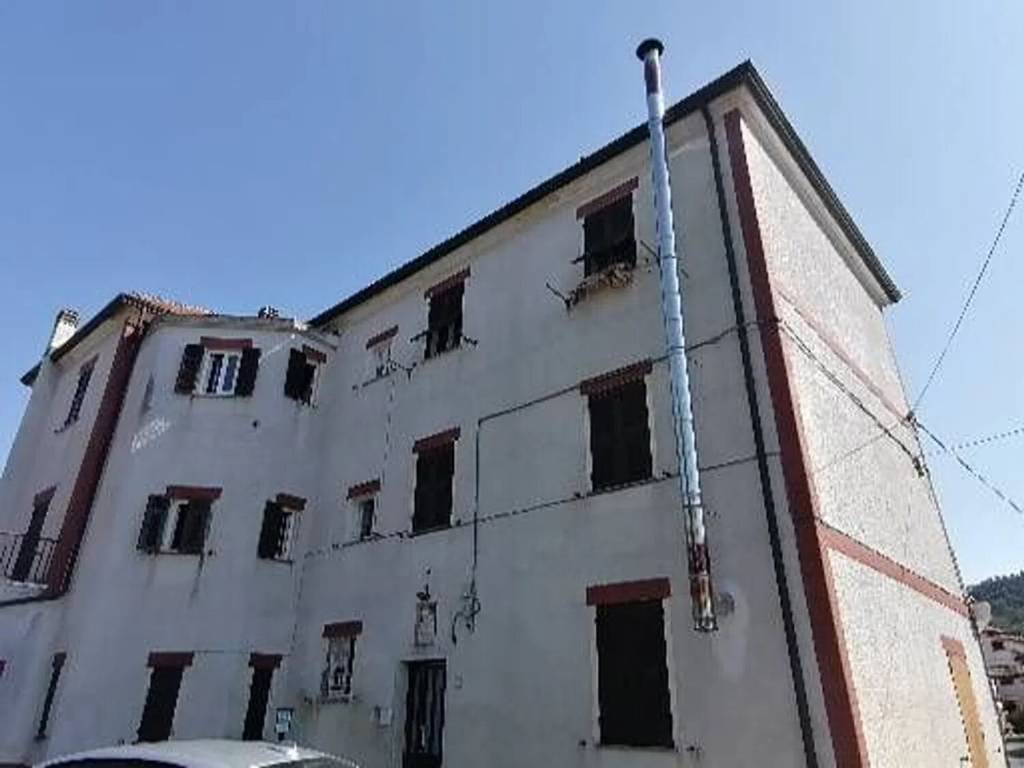 Villa a Pontinvrea in Sp542, 3 - Foto 2