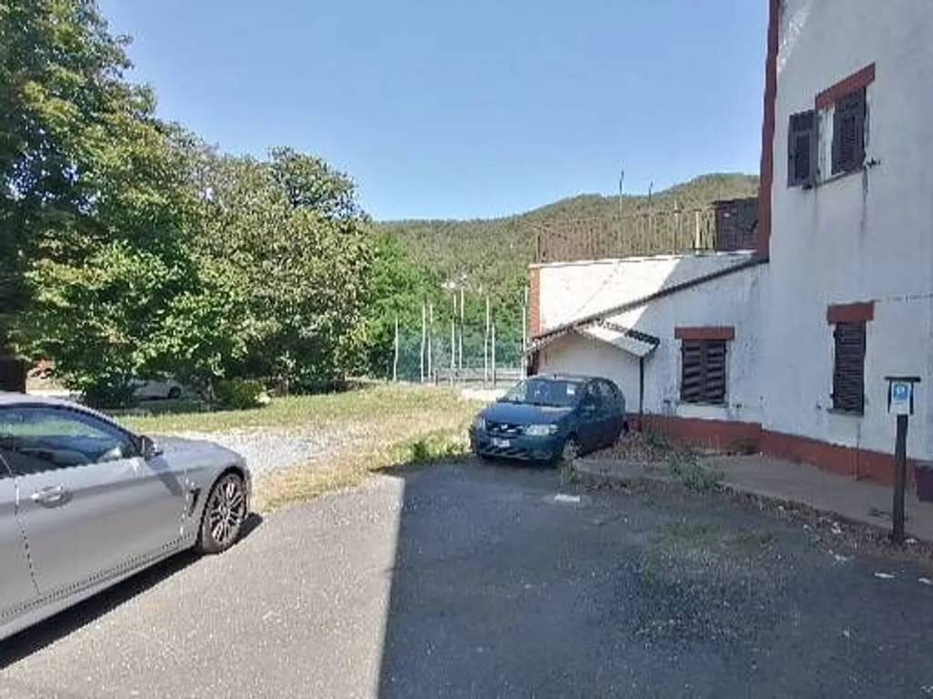 Villa a Pontinvrea in Sp542, 3 - Foto 3