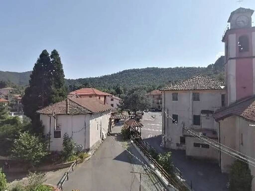 Villa a Pontinvrea in Sp542, 3 - Foto 4