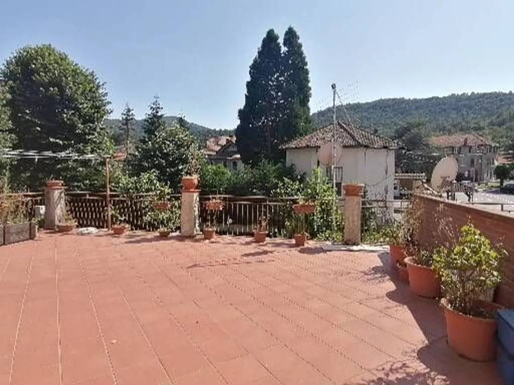 Villa a Pontinvrea in Sp542, 3 - Foto 5