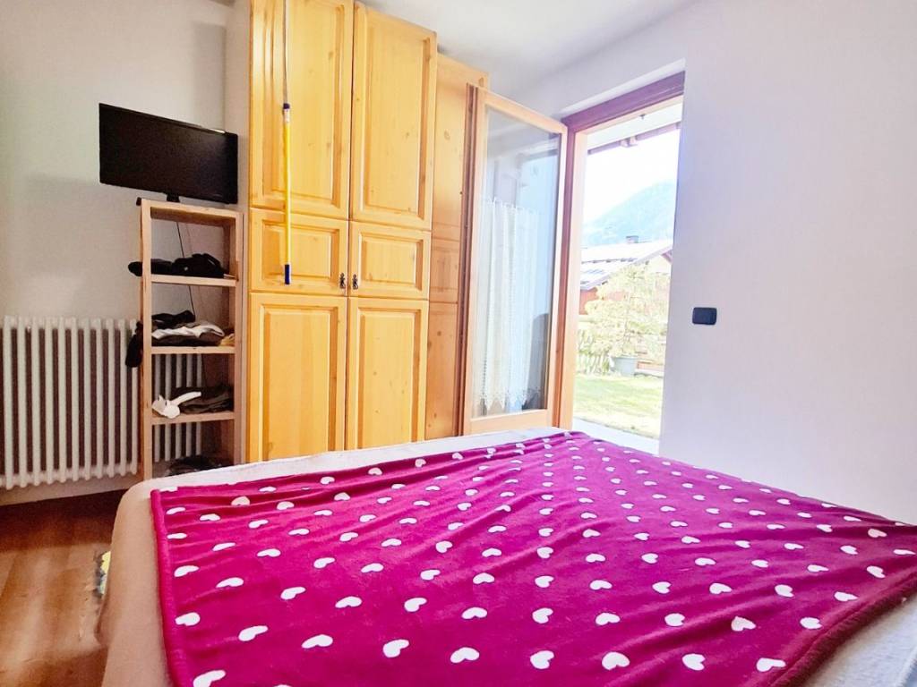 Appartamento a Pinzolo in Via delle Masere - Foto 5