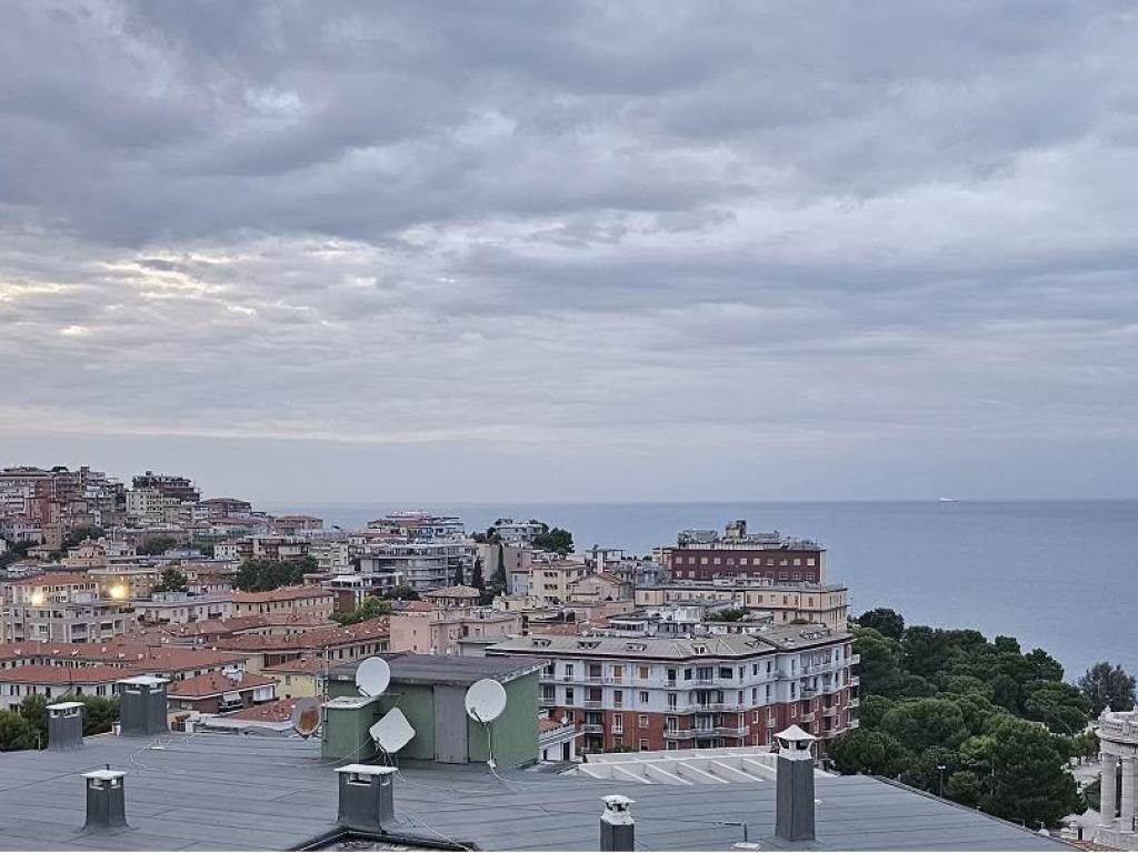 Appartamento a Ancona - Foto 2