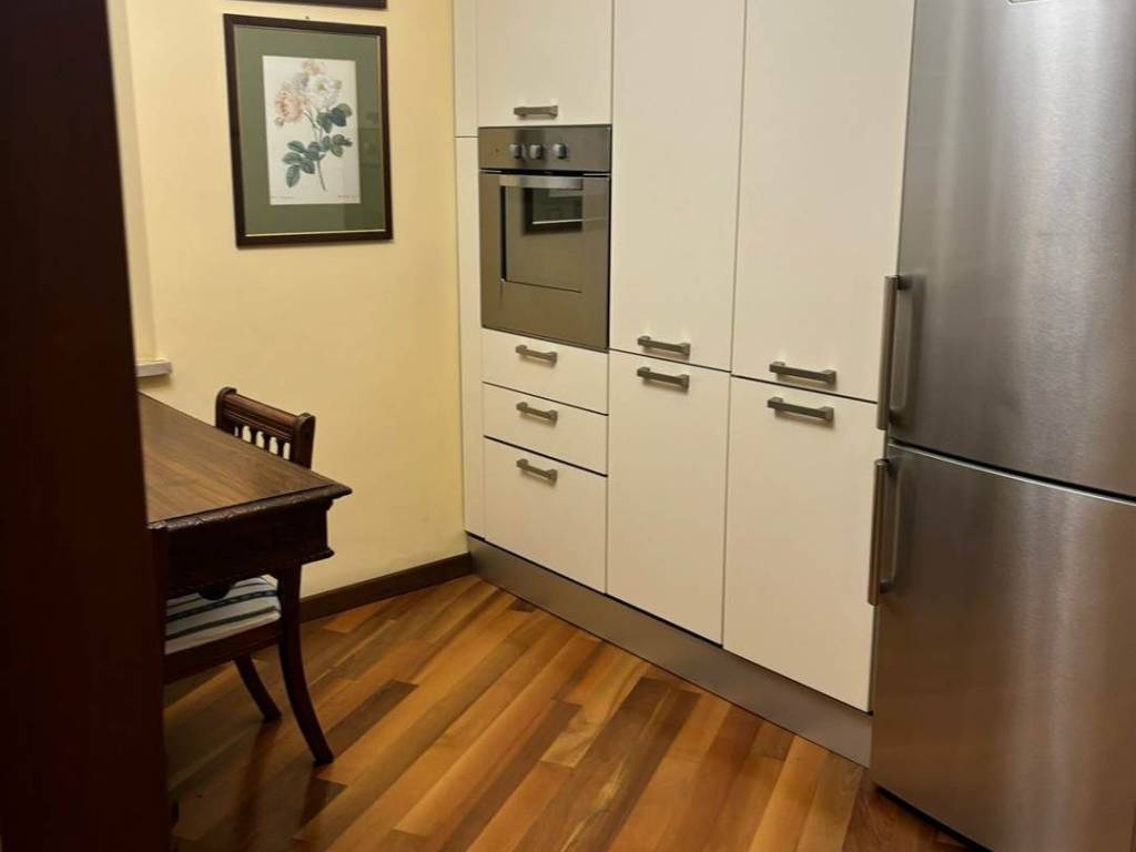 Appartamento a Ancona - Foto 3