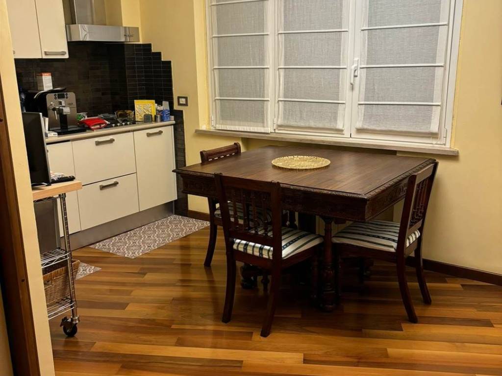 Appartamento a Ancona - Foto 5