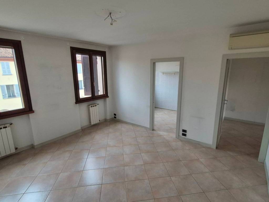 Appartamento a Pontenure in Via Mario e Renzo Ferrari - Foto 2