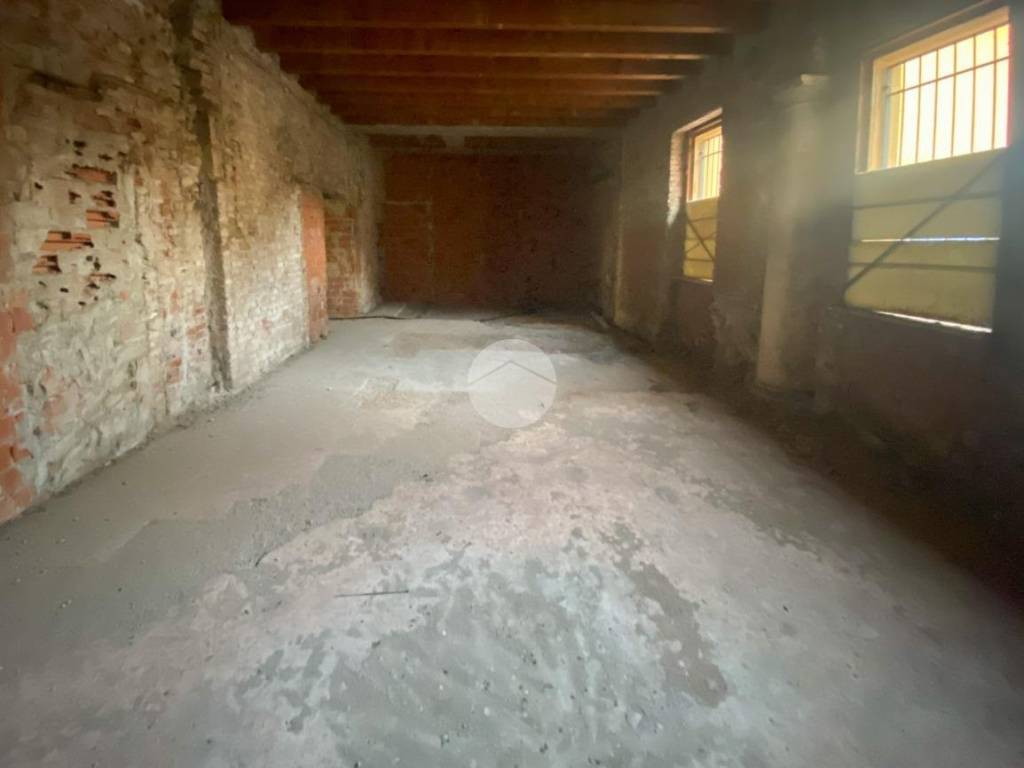 Immobile a Bagnolo mella in Via Gramsci - Foto 3