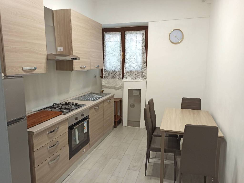 Appartamento a Guidonia montecelio - Foto 2