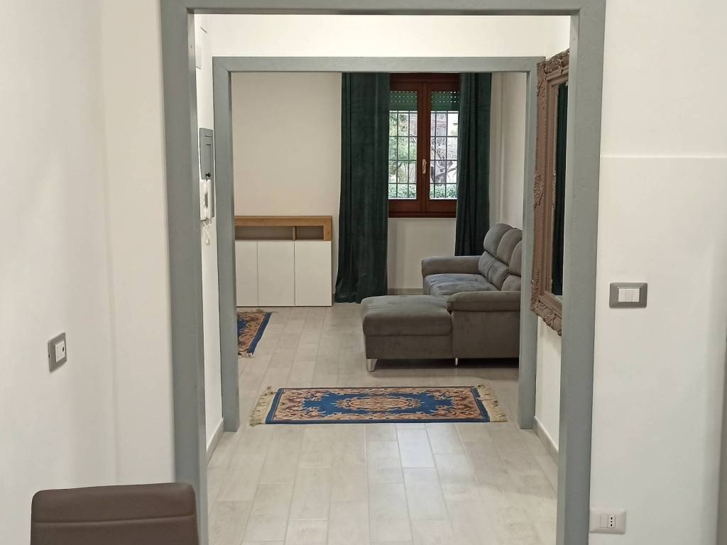 Appartamento a Guidonia montecelio - Foto 3