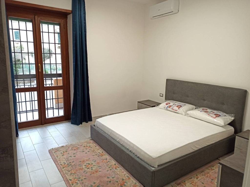 Appartamento a Guidonia montecelio - Foto 4