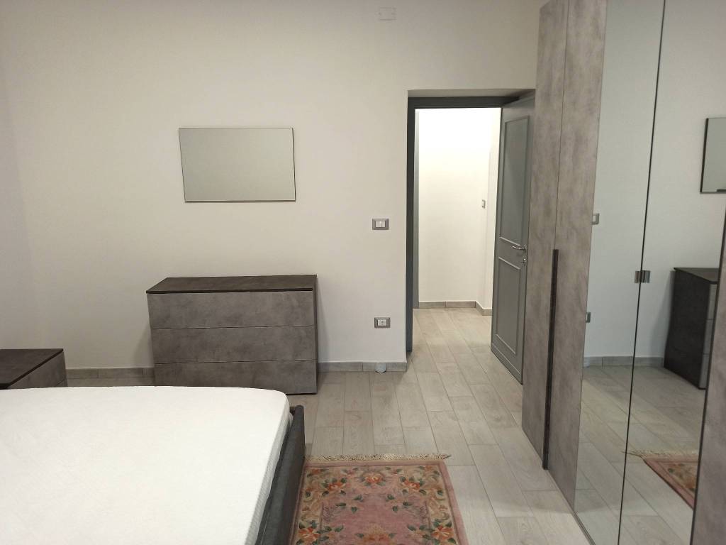 Appartamento a Guidonia montecelio - Foto 5
