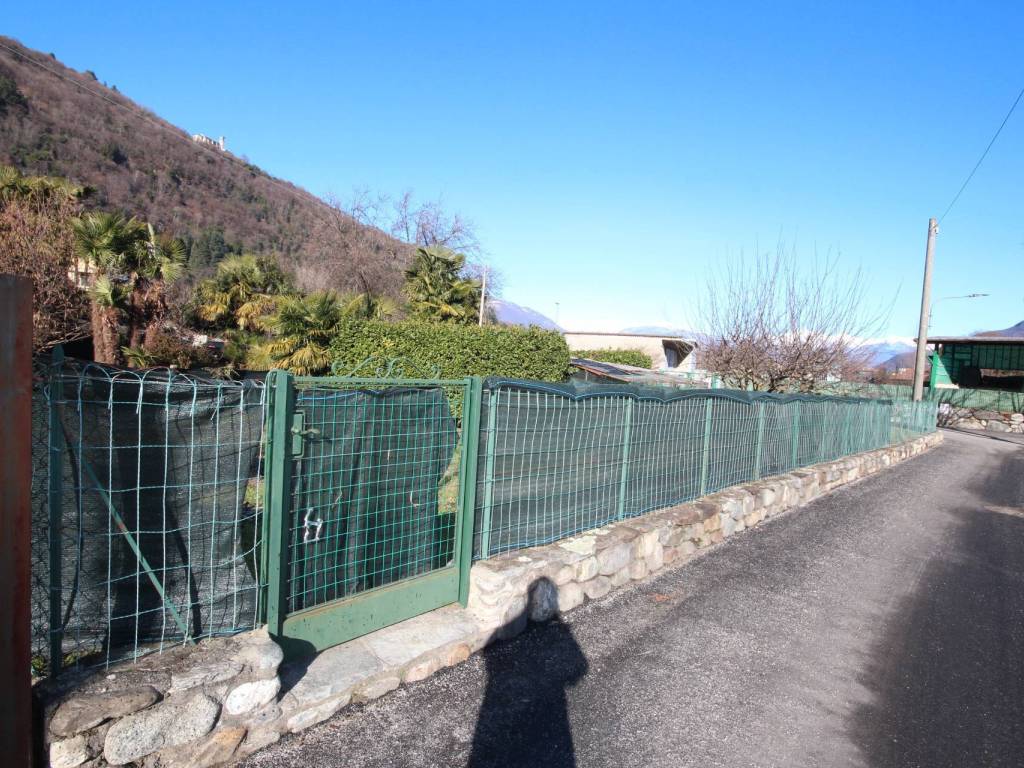 Terreno a Cannobio in Masserecci - Foto 3