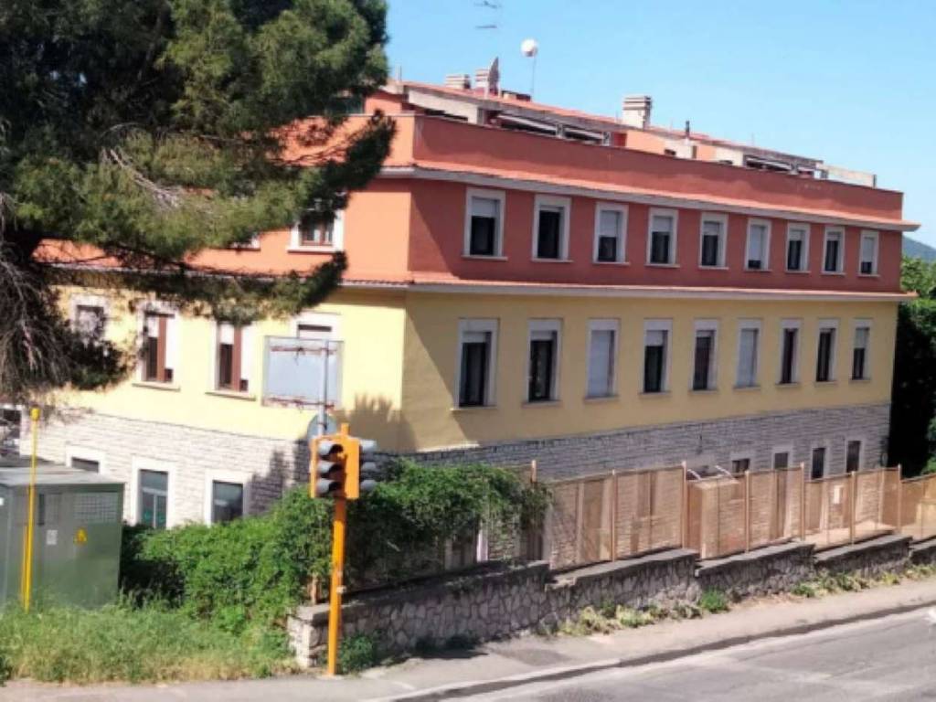 Immobile a Perugia in via Via Campo di Marte 19 - Foto 2