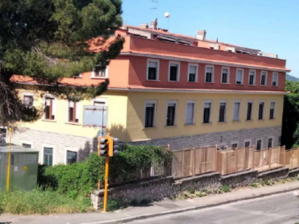Immobile a Perugia in via Via Campo di Marte 19 - Foto 3