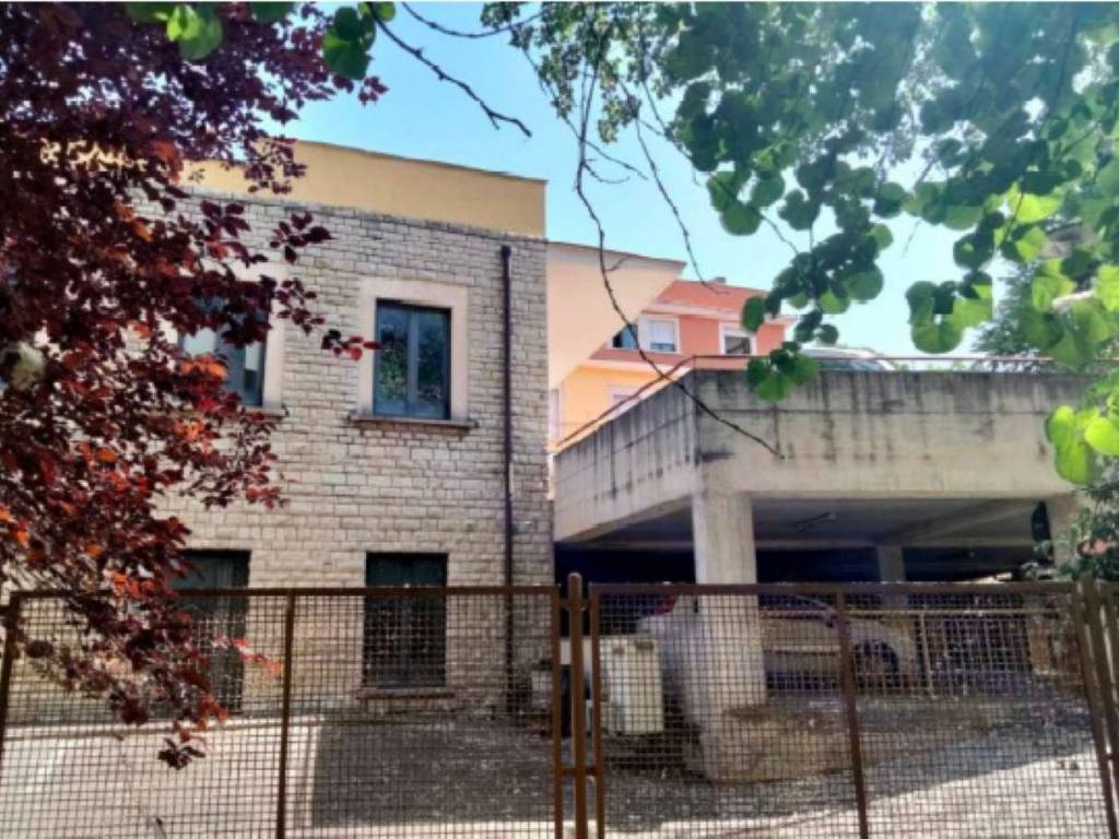 Immobile a Perugia in via Via Campo di Marte 19 - Foto 4