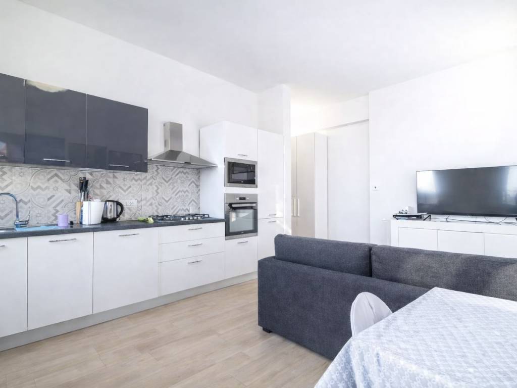 Appartamento a Castenaso in Via Merighi, 4 - Foto 2