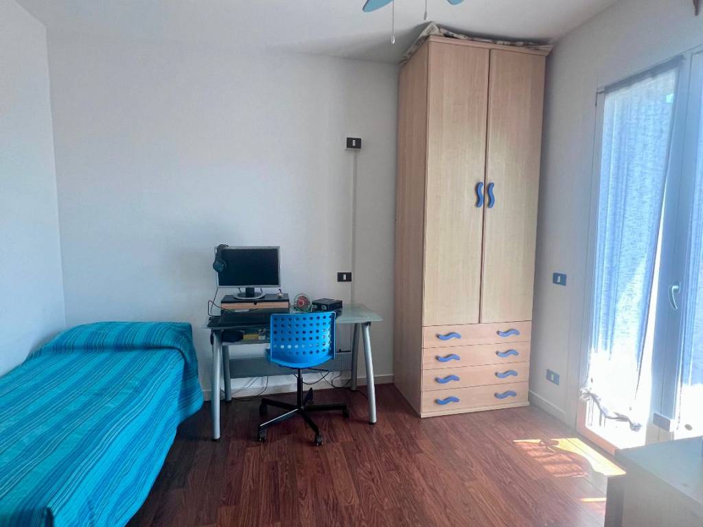 Appartamento a San giovanni lupatoto - Foto 4