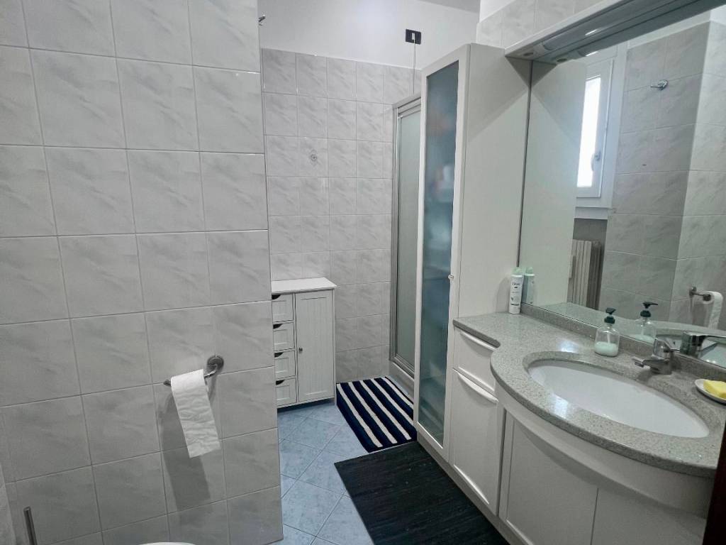 Appartamento a San giovanni lupatoto - Foto 5
