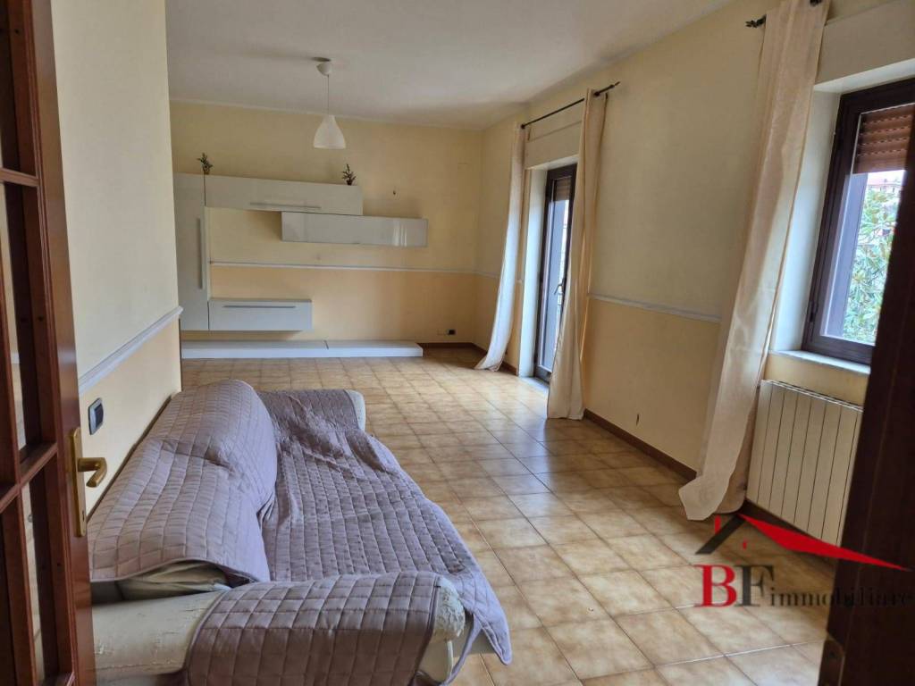 Appartamento a Mascalucia in Via Alfonso La Marmora - Foto 5