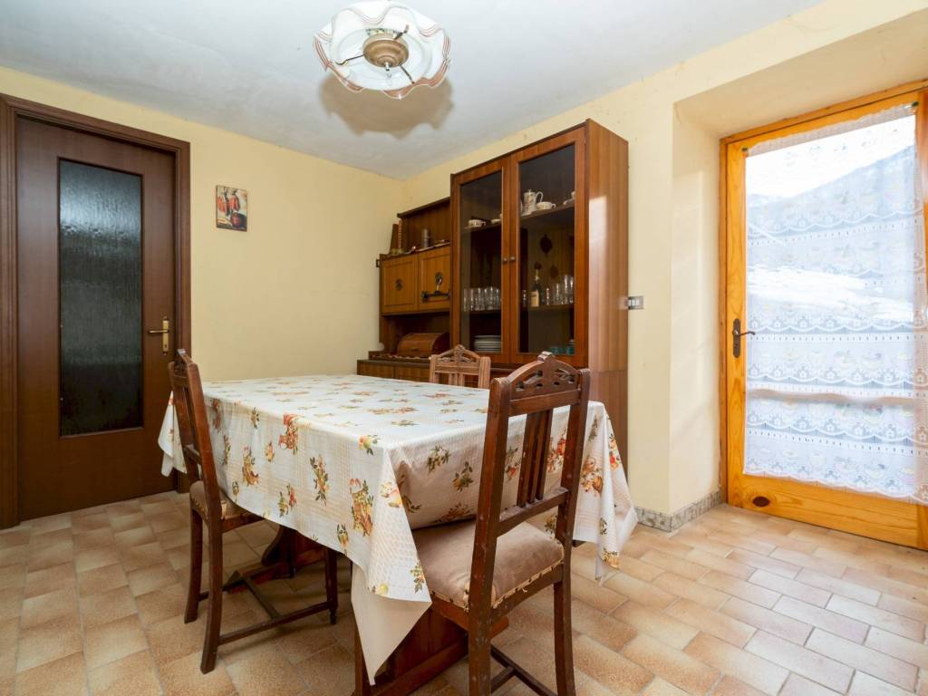 Rustico / casale a Sampeyre in Borgata Roccia, Snc - Foto 4