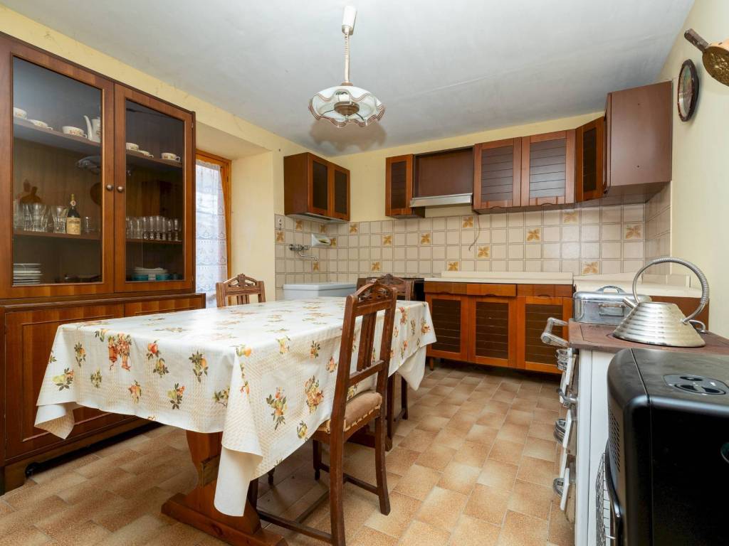 Rustico / casale a Sampeyre in Borgata Roccia, Snc - Foto 5