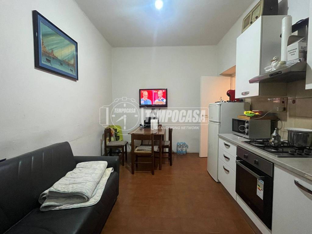 Appartamento a Asti in Via Malta 29 - Foto 2