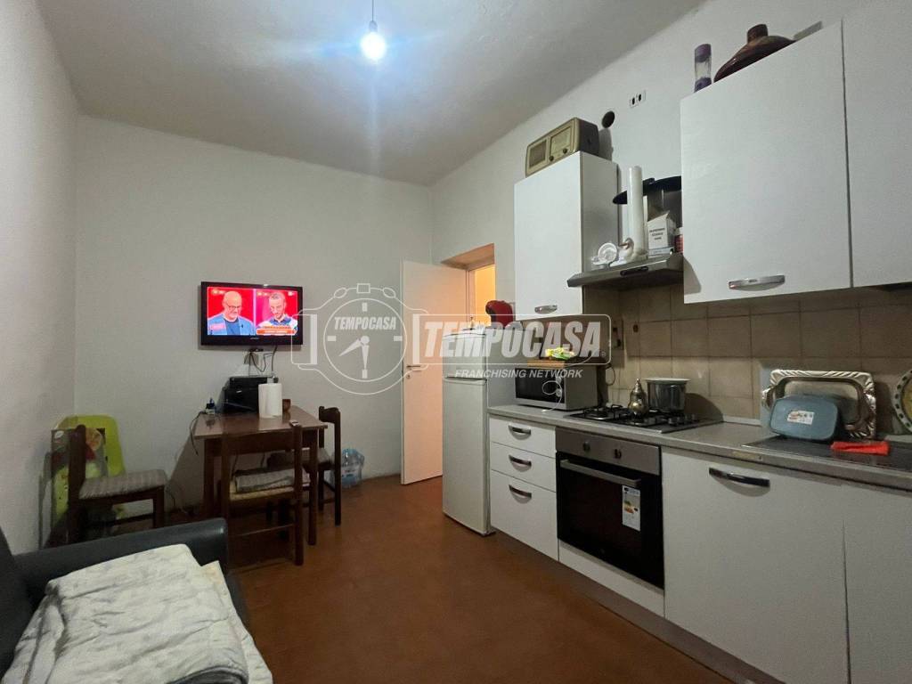 Appartamento a Asti in Via Malta 29 - Foto 3