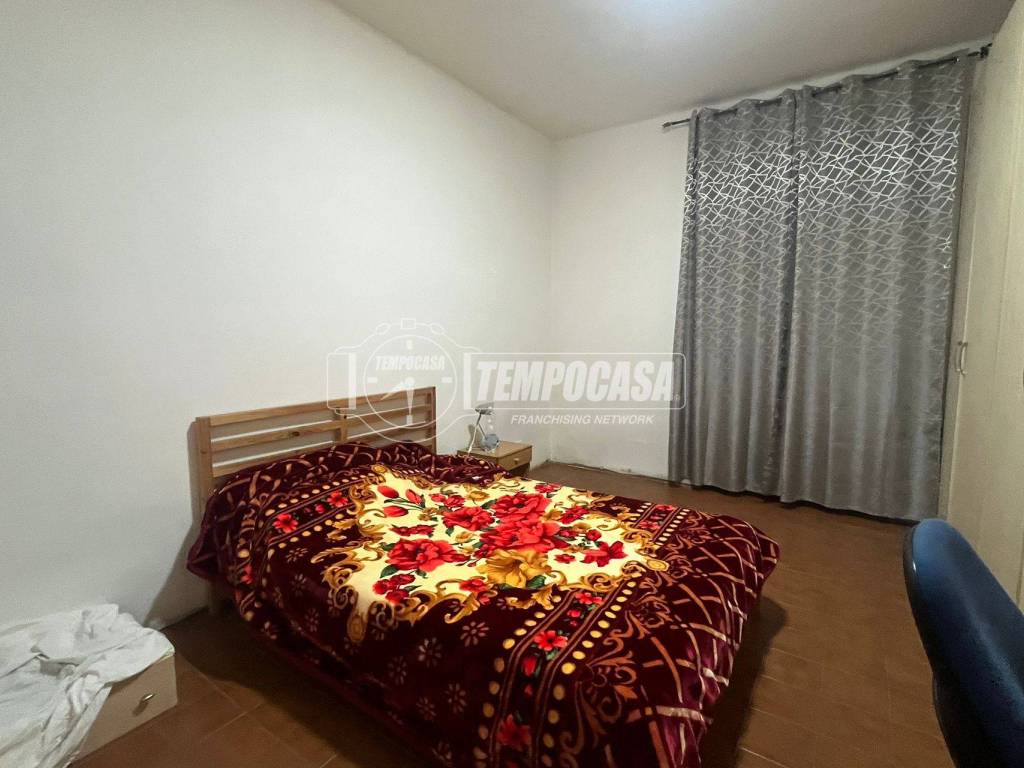 Appartamento a Asti in Via Malta 29 - Foto 4