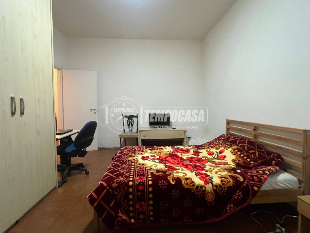 Appartamento a Asti in Via Malta 29 - Foto 5