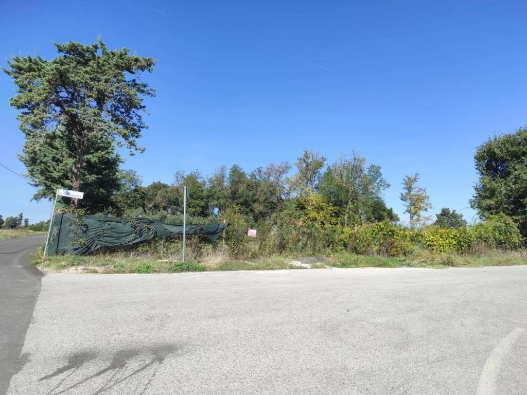 Terreno a Termoli - Foto 3