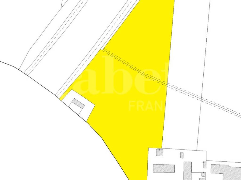 Terreno a Correzzola - Foto 2