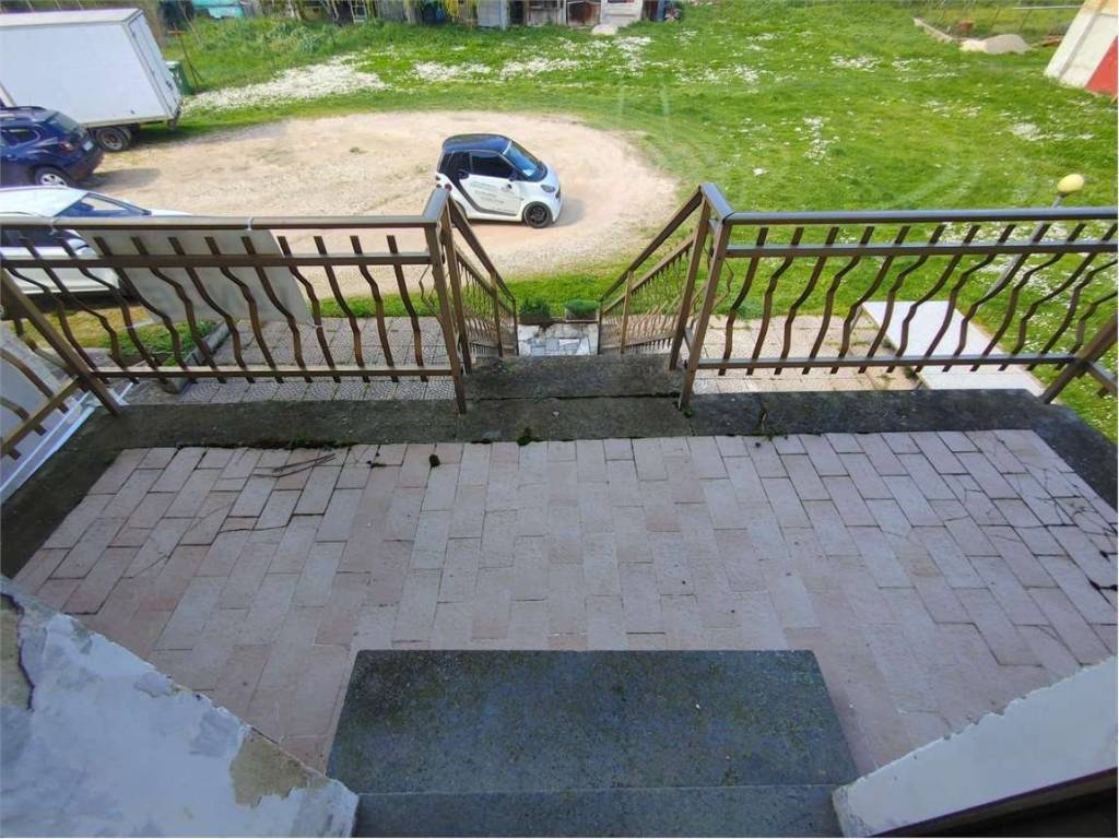 Casa indipendente a Gualdo cattaneo - Foto 5
