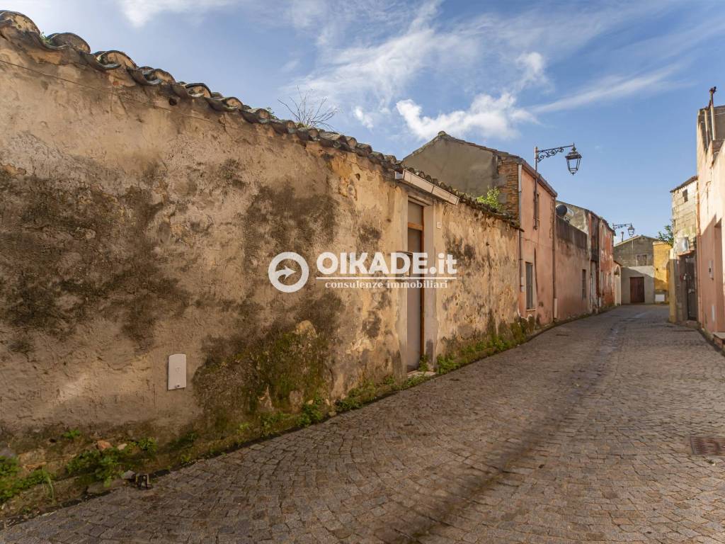 Villa a Sinnai in Via Eleonora d'Arborea - Foto 2