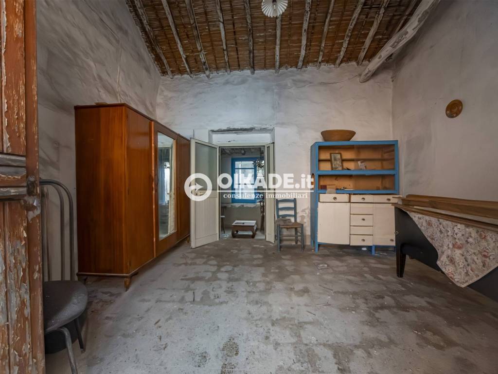 Villa a Sinnai in Via Eleonora d'Arborea - Foto 3