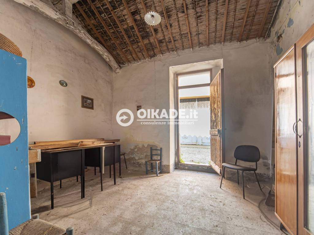 Villa a Sinnai in Via Eleonora d'Arborea - Foto 4