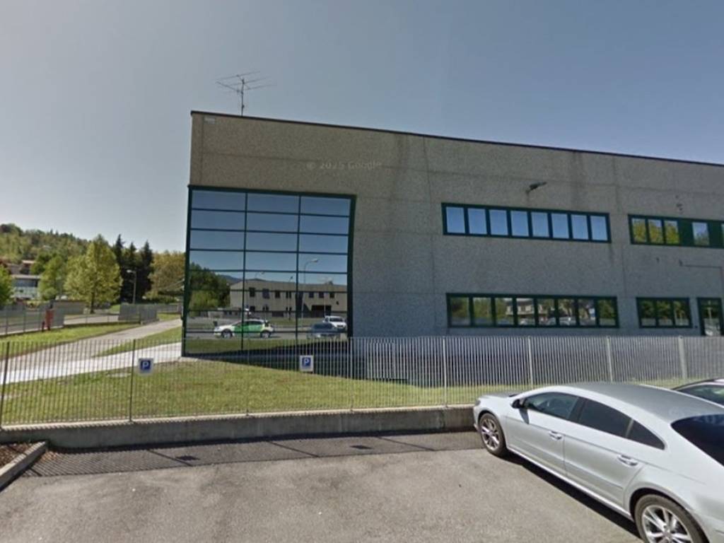 Immobile a Azzate in Via 1 Maggio - Foto 2