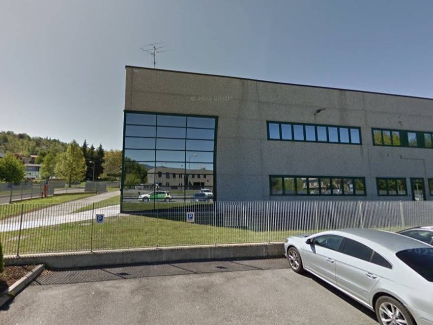 Immobile a Azzate in Via 1 Maggio - Foto 3