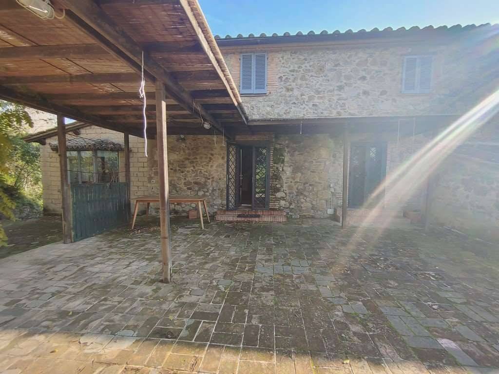 Rustico / casale a Orvieto - Foto 4