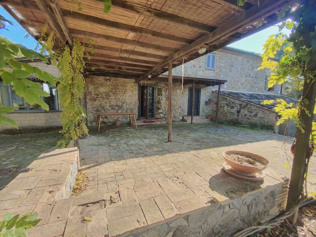 Rustico / casale a Orvieto - Foto 5