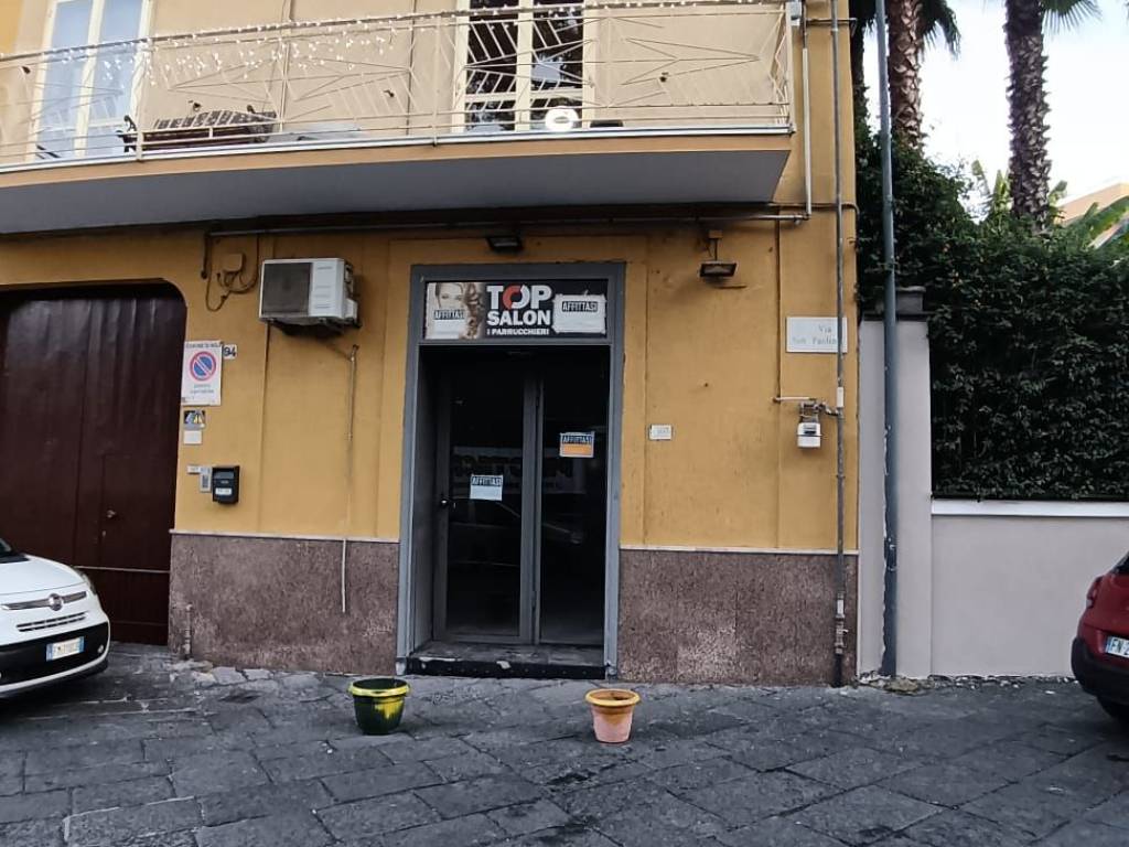 Immobile a Nola in Via San Paolino - Foto 4