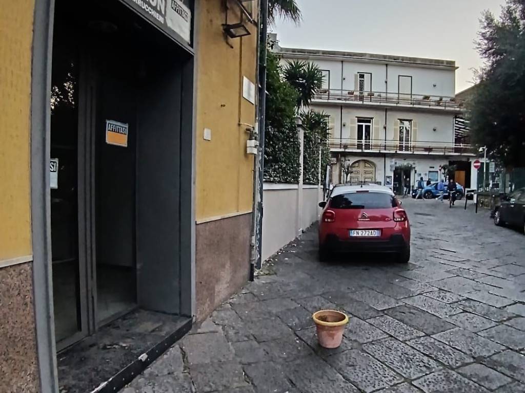Immobile a Nola in Via San Paolino - Foto 5