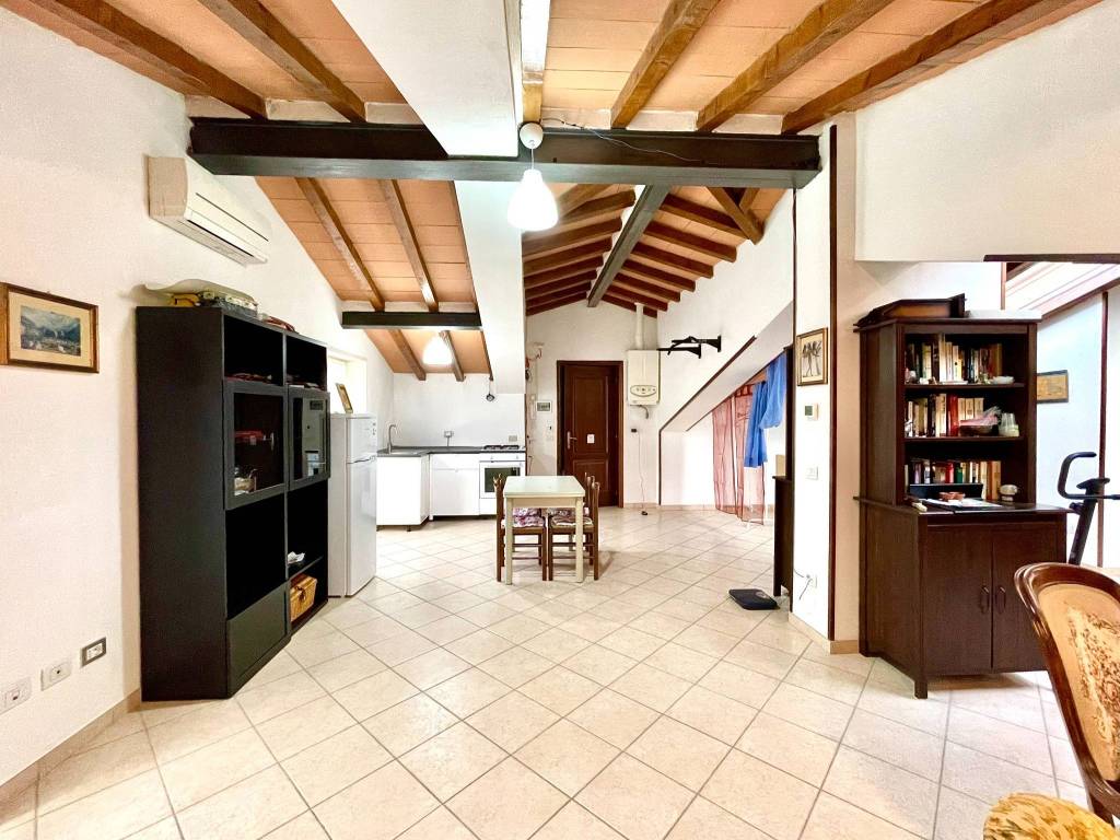 Appartamento a Collecchio - Foto 3