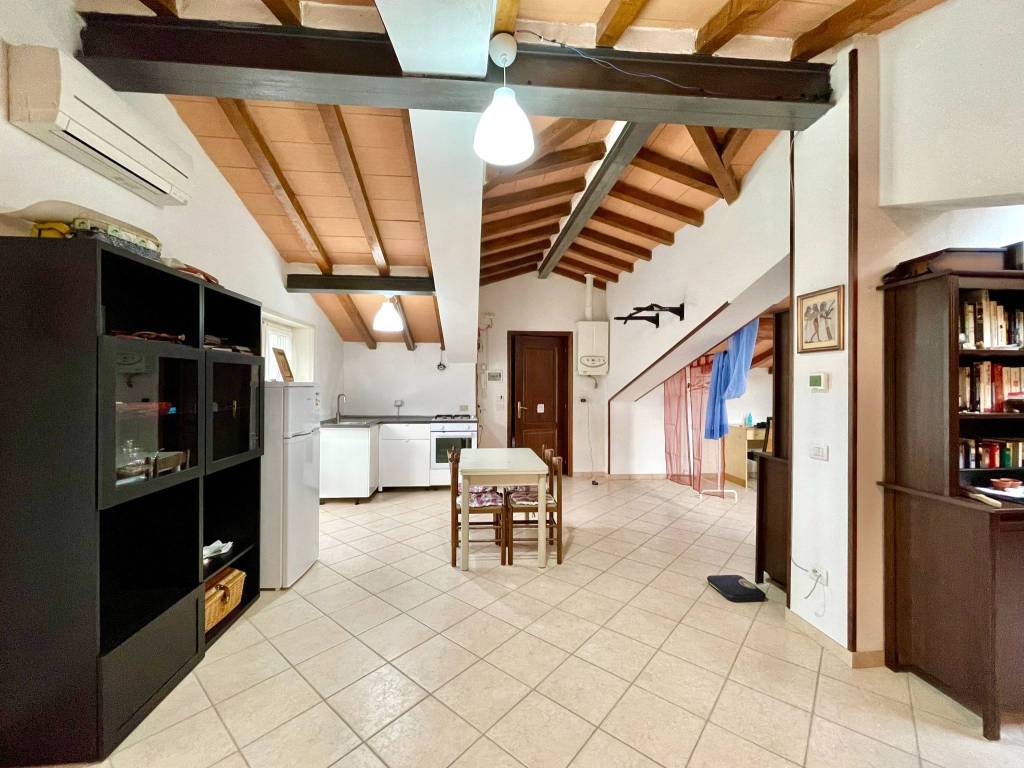 Appartamento a Collecchio - Foto 4