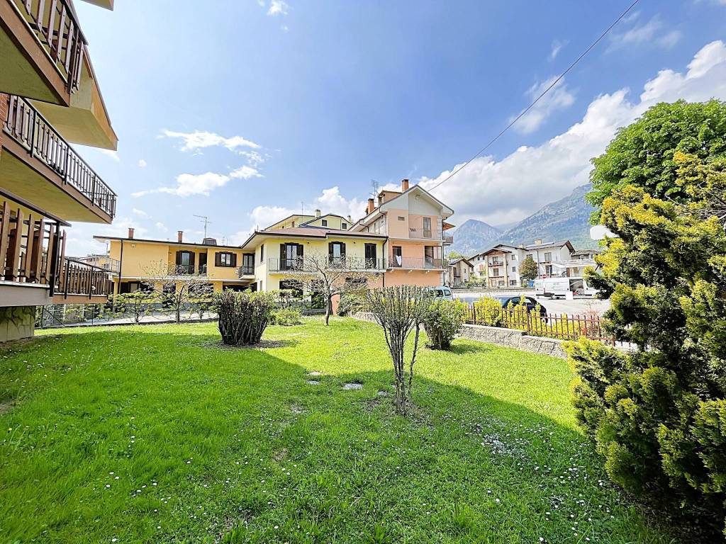 Appartamento a Demonte in Via Rubattiera, 2 - Foto 3