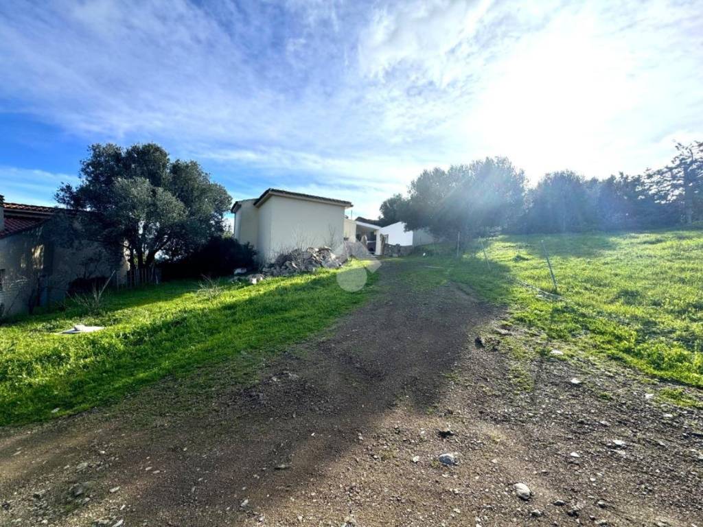 Villa a Budoni in Via Leonardo Da Vinci, 35 - Foto 2