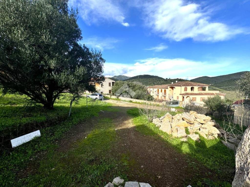 Villa a Budoni in Via Leonardo Da Vinci, 35 - Foto 3